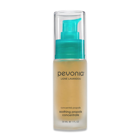 Pevonia Soothing Propolis Concentrate