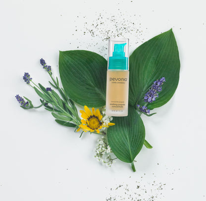 Pevonia Soothing Propolis Concentrate