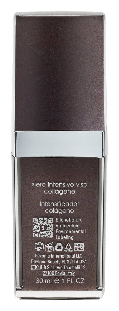 Pevonia Power Repair Intensifier - Collagen