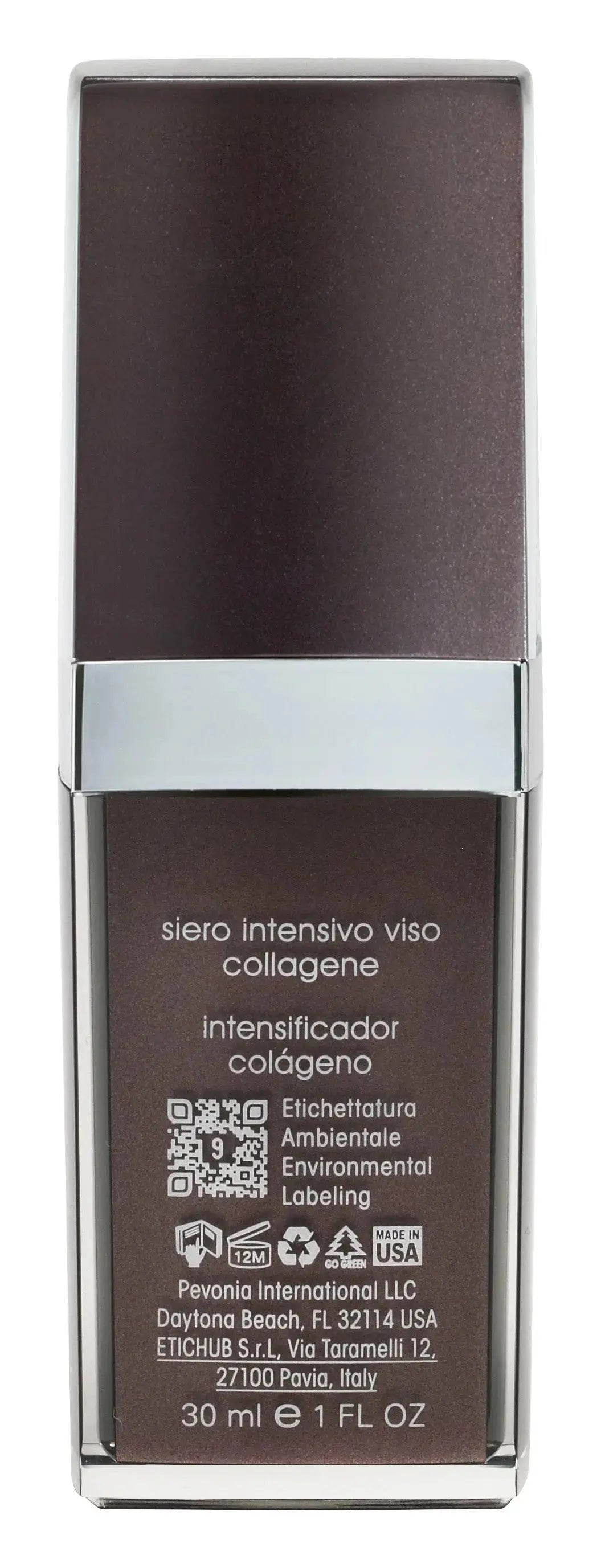 Pevonia Power Repair Intensifier - Collagen Pevonia