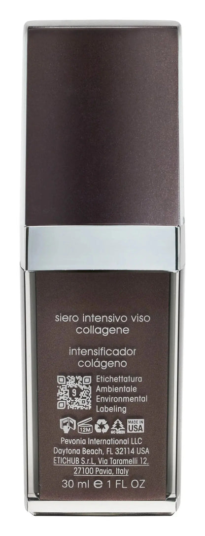 Pevonia Power Repair Intensifier - Collagen Pevonia