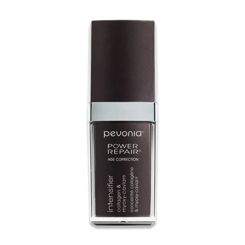Pevonia Power Repair Intensifier - Collagen Pevonia