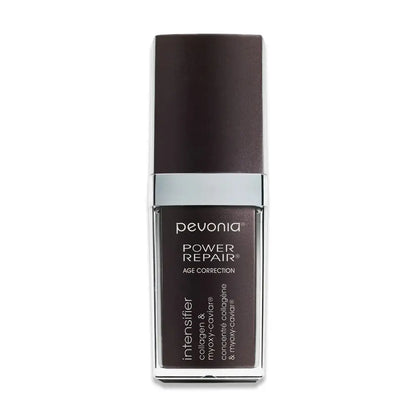 Pevonia Power Repair Intensifier - Collagen Pevonia