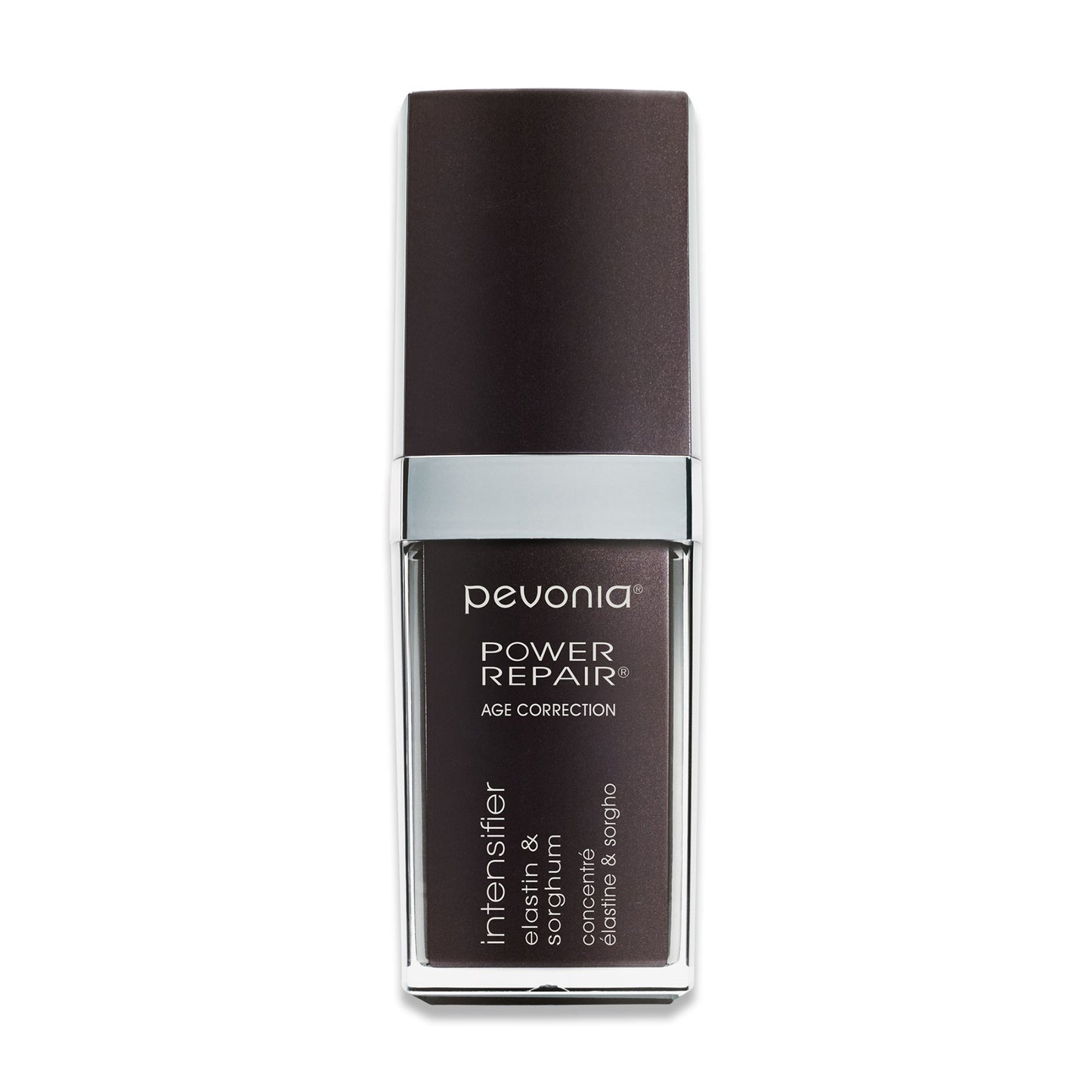 Pevonia Power Repair Intensifier - Elastin & Sorghum
