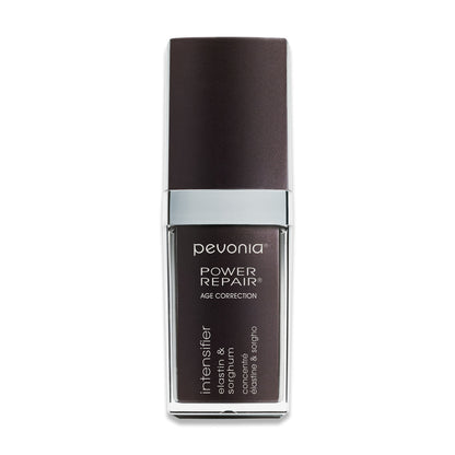 Pevonia Power Repair Intensifier - Elastin & Sorghum