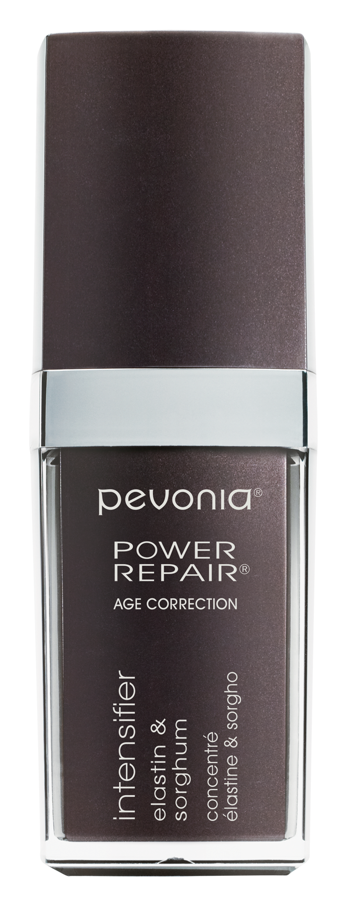 Pevonia Power Repair Intensifier - Elastin & Sorghum