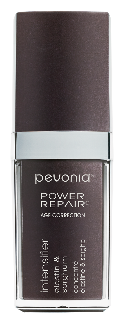 Pevonia Power Repair Intensifier - Elastin & Sorghum