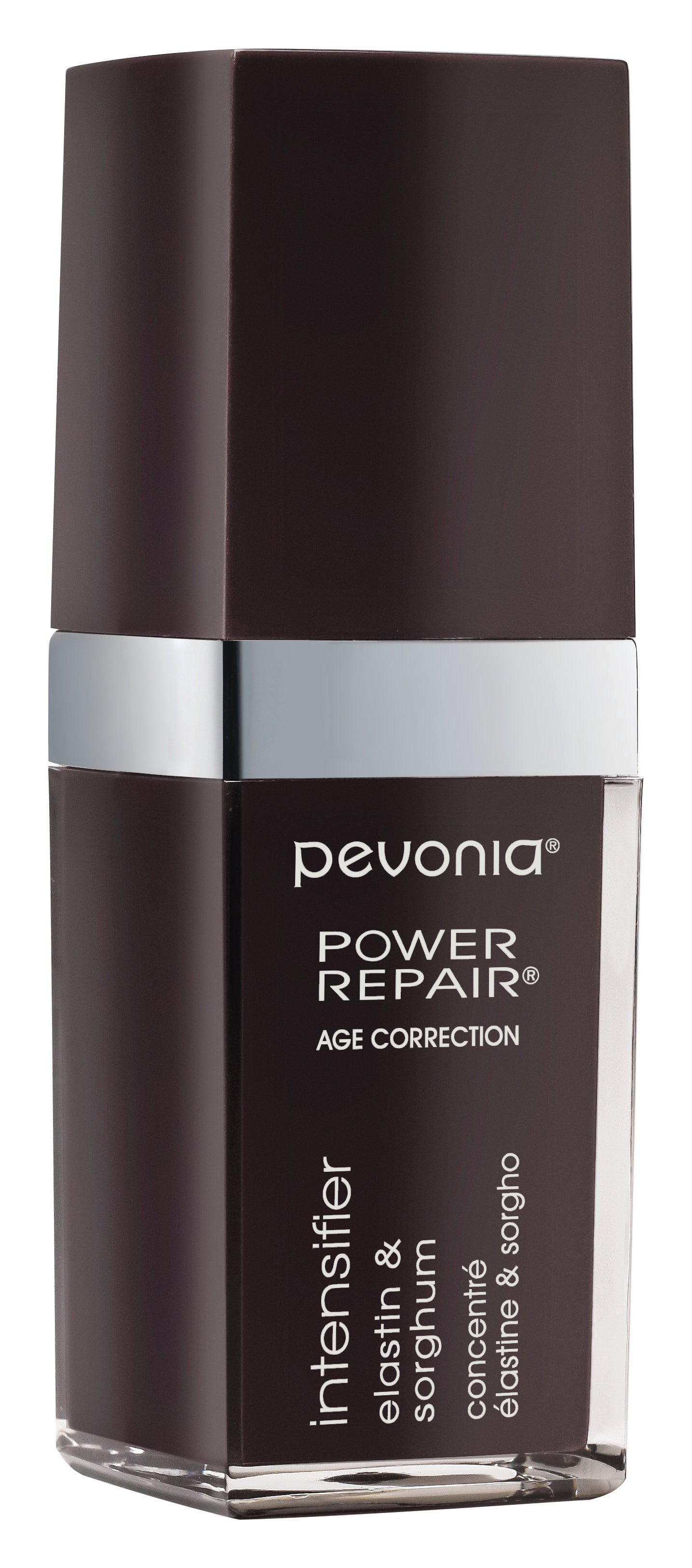 Pevonia Power Repair Intensifier - Elastin & Sorghum