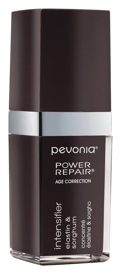 Pevonia Power Repair Intensifier - Elastin & Sorghum