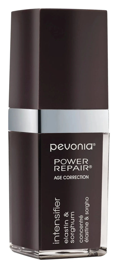 Pevonia Power Repair Intensifier - Elastin & Sorghum Pevonia