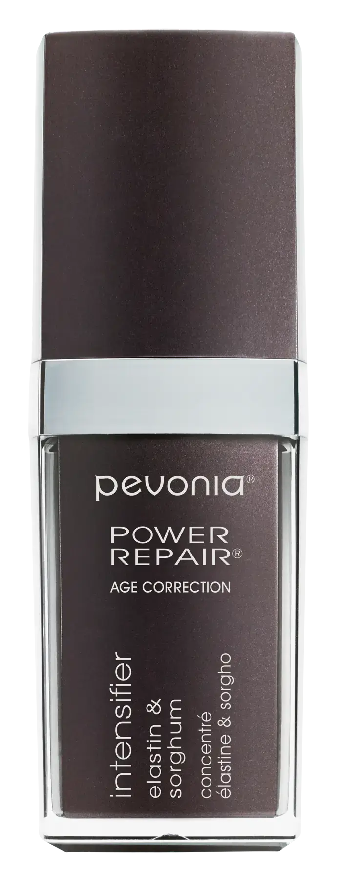 Pevonia Power Repair Intensifier - Elastin & Sorghum Pevonia