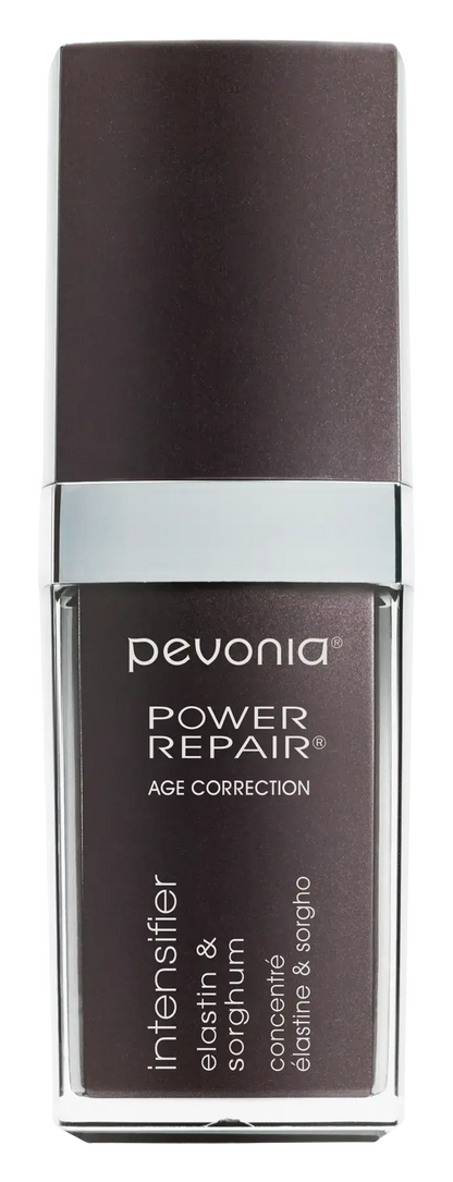 Pevonia Power Repair Intensifier - Elastin & Sorghum Pevonia