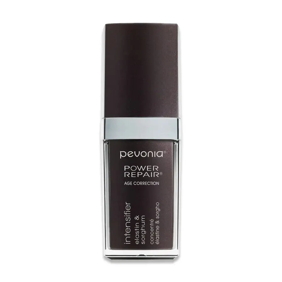 Pevonia Power Repair Intensifier - Elastin & Sorghum Pevonia