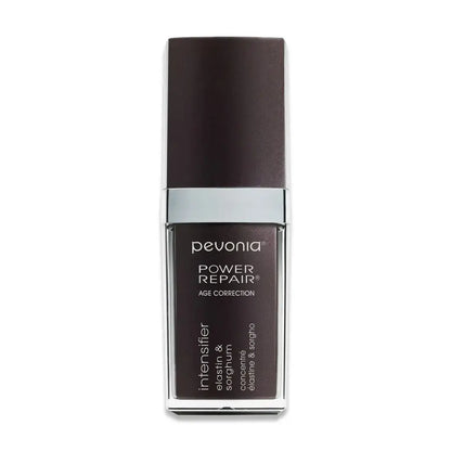 Pevonia Power Repair Intensifier - Elastin & Sorghum Pevonia