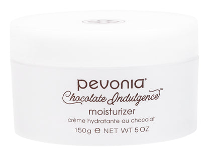 Pevonia Chocolate Indulgence Moisturizer