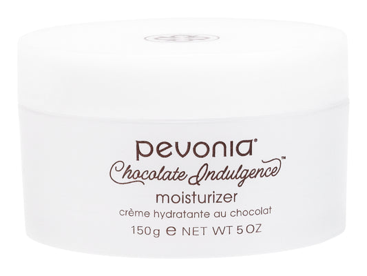 Pevonia Chocolate Indulgence Moisturizer