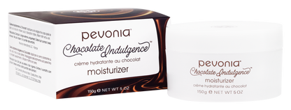 Pevonia Chocolate Indulgence Moisturizer