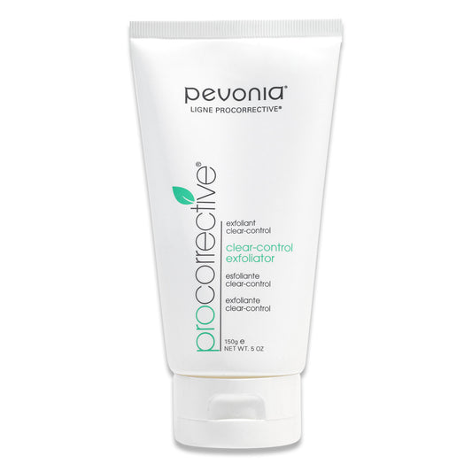Pevonia ProCorrective Clear-Control Exfoliator