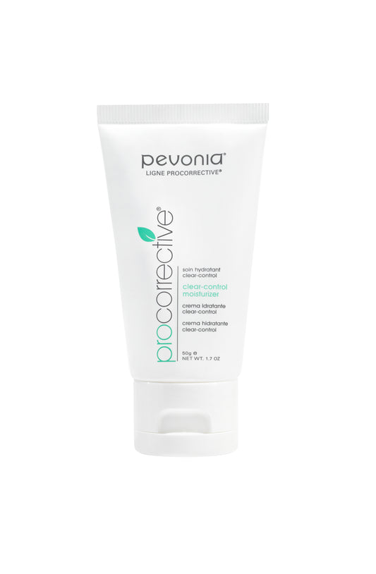 Pevonia ProCorrective Clear-Control Moisturizer