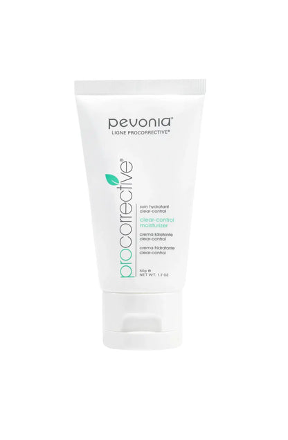 Pevonia ProCorrective Clear Control Moisturizer Pevonia