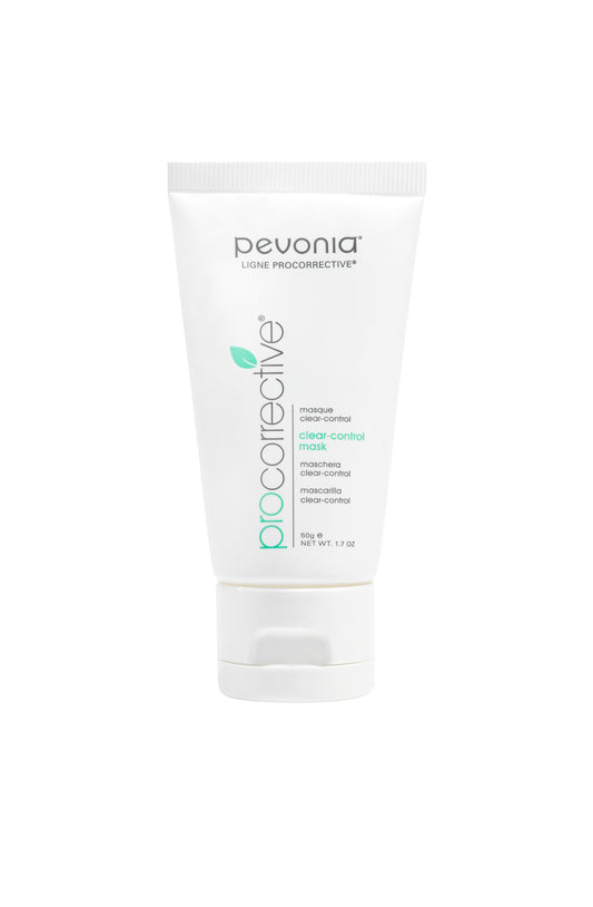 Pevonia ProCorrective Clear-Control Mask