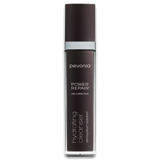 Pevonia Hydrating Cleanser Bottle