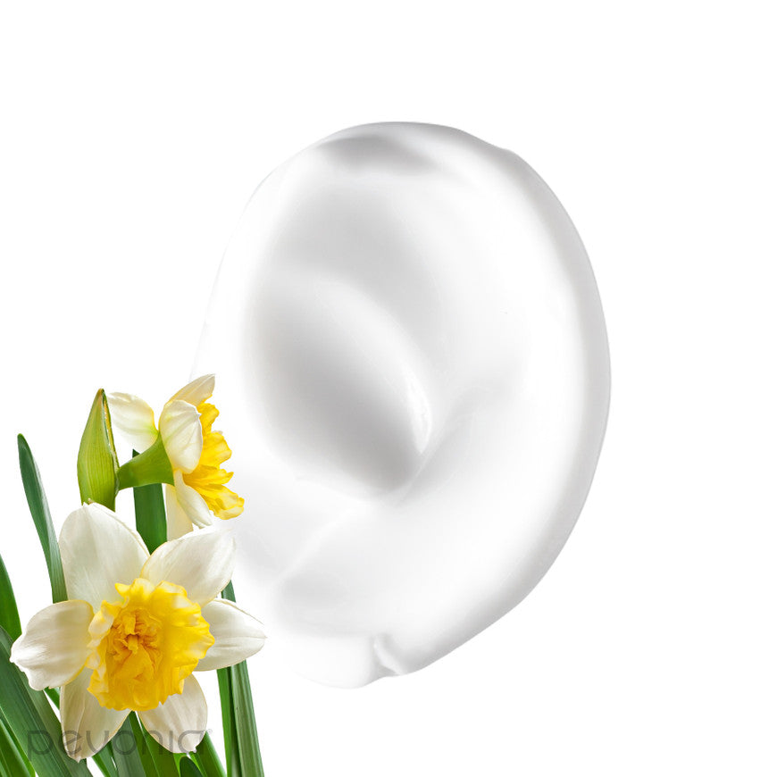 Pevonia Collage Cream Texture