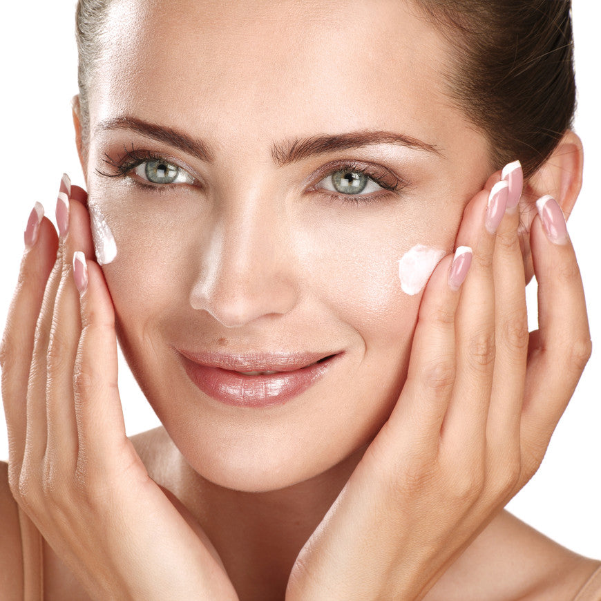 Pevonia Collagen Power Repair Cream