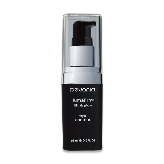 Pevonia Lumafirm Eye Contour - Lift & Glow