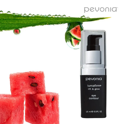 Pevonia Lumafirm Eye Contour - Lift & Glow Pevonia