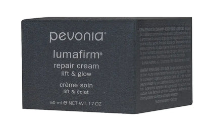 Pevonia Lumafirm Repair Cream - Lift & Glow Pevonia