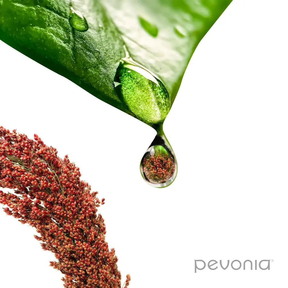 Pevonia Lumafirm Repair Cream - Lift & Glow Pevonia