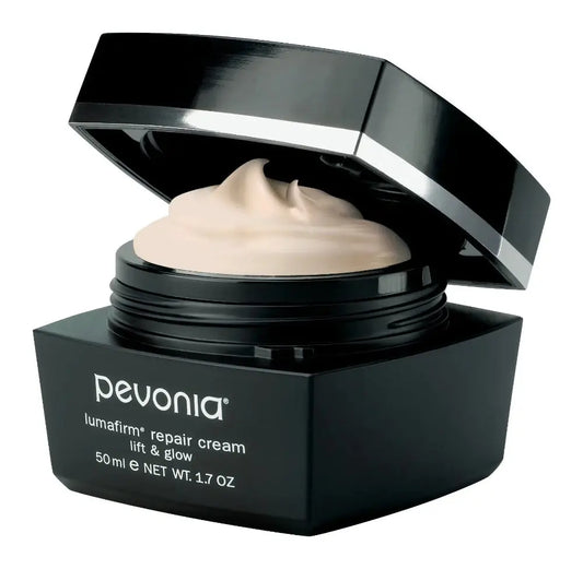 Pevonia Lumafirm Repair Cream - Lift & Glow Pevonia