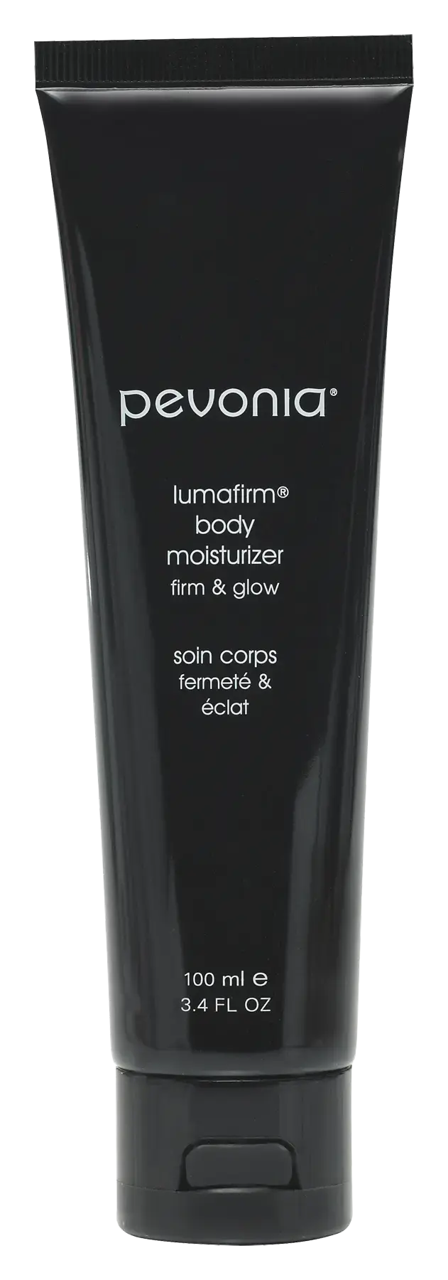 Pevonia Lumafirm Body Moisturizer - Firm & Glow Pevonia