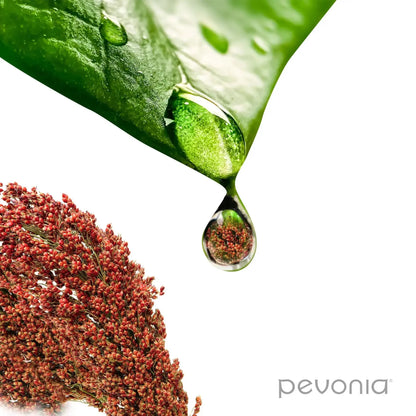 Pevonia Lumafirm Body Moisturizer - Firm & Glow Pevonia