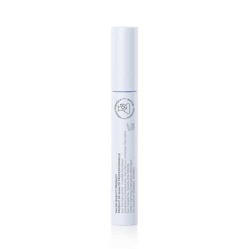 Kerasilk Flyaway Wand for On-the-Go Frizz Control