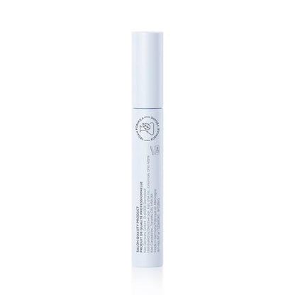 Kerasilk Flyaway Wand for On-the-Go Frizz Control