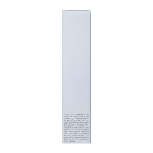 Kerasilk Taming Balm