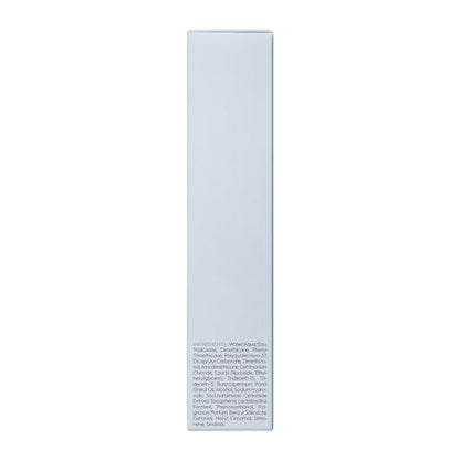 Kerasilk Taming Balm
