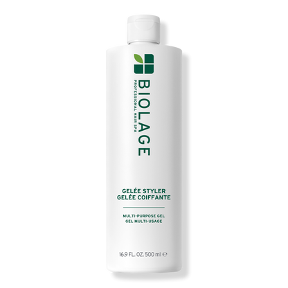 Biolage Gelee Styler - Multi Purpose Gel