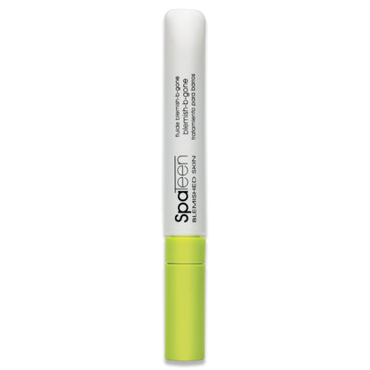 Pevonia SpaTeen Blemished Skin Blemish-B-Gone