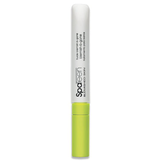 Pevonia SpaTeen Blemished Skin Blemish-B-Gone