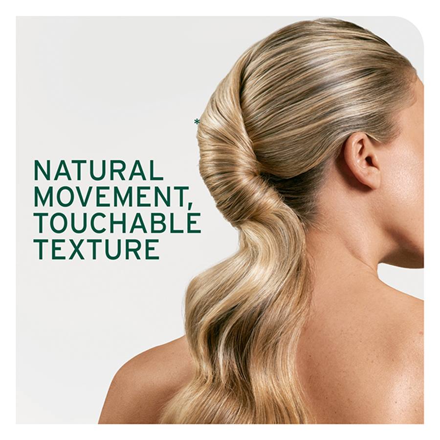 Biolage Gelee Styler - Multi Purpose Gel