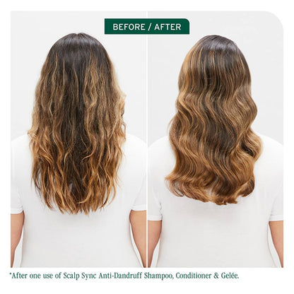 Biolage Gelee Styler - Multi Purpose Gel