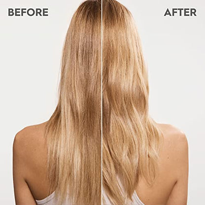 KERASILK Repairing Spray
