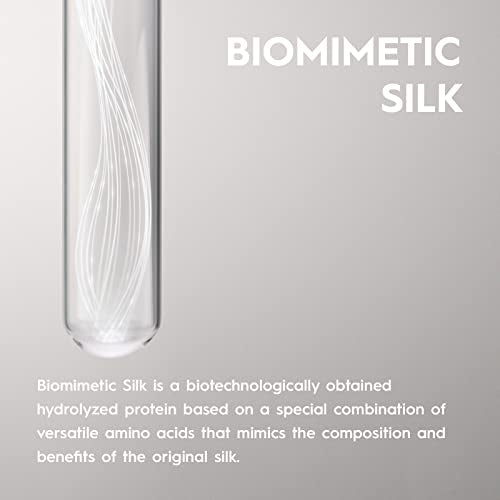 Kerasilk Taming Balm