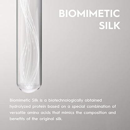 Kerasilk Taming Balm