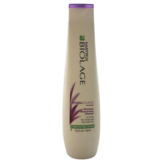 Hydra Source Shampoo