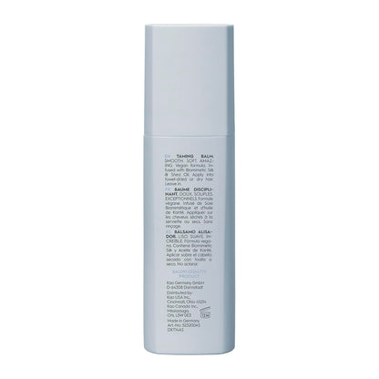 Kerasilk Taming Balm