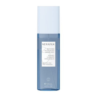 4.2 Fl Oz (Pack of 1)